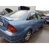 ford focus berlina (cak) del año 2002
