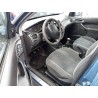 ford focus berlina (cak) del año 2002