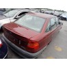 opel astra f berlina del año 1993