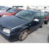 volkswagen golf iv berlina (1j1) del año 2001