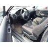 volkswagen golf iv berlina (1j1) del año 2001
