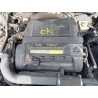 volkswagen golf iv berlina (1j1) del año 2001