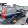 volvo v70 familiar del año 2002