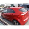kia rio del año 2014