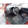 kia rio del año 2014