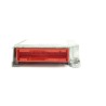 Recambio de centralita airbag para ssangyong rodius xdi referencia OEM IAM 8625021031 5WY64004 