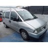 peugeot expert kombi del año 2000