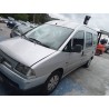peugeot expert kombi del año 2000