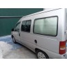 peugeot expert kombi del año 2000