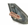 Recambio de retrovisor izquierdo para peugeot 306 berlina 3/4/5 puertas (s2) xs referencia OEM IAM   