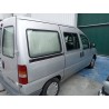 peugeot expert kombi del año 2000
