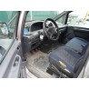 peugeot expert kombi del año 2000
