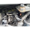 peugeot expert kombi del año 2000
