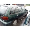 nissan almera (n15) del año 1996