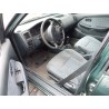 nissan almera (n15) del año 1996