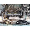 nissan almera (n15) del año 1996
