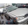 nissan maxima qx (ca33) del año 2002