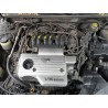 nissan maxima qx (ca33) del año 2002