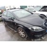 seat leon (1p1) del año 2005