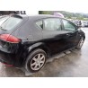 seat leon (1p1) del año 2005