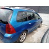 peugeot 307 break / sw (s1) del año 2003