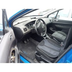 peugeot 307 break / sw (s1) del año 2003