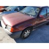 opel kadett e del año 1991