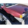 opel kadett e del año 1991