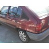 opel kadett e del año 1991