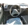 opel kadett e del año 1991