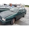 seat cordoba berlina (6k2) del año 1997