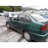 seat cordoba berlina (6k2) del año 1997