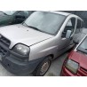 fiat doblo (119) del año 2003