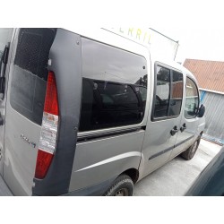 fiat doblo (119) del año 2003