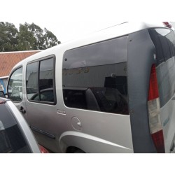 fiat doblo (119) del año 2003
