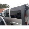 fiat doblo (119) del año 2003