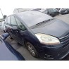 citroen c4 grand picasso del año 2008