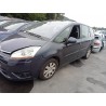 citroen c4 grand picasso del año 2008