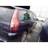 citroen c4 grand picasso del año 2008