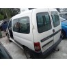 citroen berlingo del año 2007