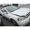 opel astra g berlina del año 2001