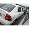 opel astra g berlina del año 2001