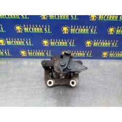 Recambio de pinza freno trasera izquierda para renault scenic (ja..) 1.9 d rt referencia OEM IAM 7701206344  
