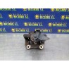 Recambio de pinza freno trasera izquierda para renault scenic (ja..) 1.9 d rt referencia OEM IAM 7701206344  