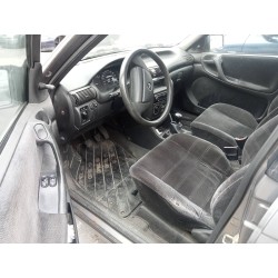 opel astra f berlina del año 1993