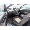 lancia ypsilon (101) del año 2007