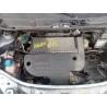 lancia ypsilon (101) del año 2007
