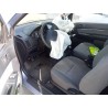 hyundai getz (tb) del año 2005
