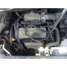 hyundai getz (tb) del año 2005