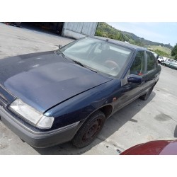 citroen xantia berlina del año 1997